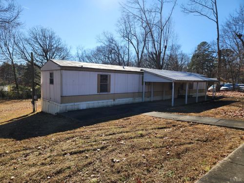 243 Tumblewood Trl, Lynchburg, VA, 24501-7638 | Card Image