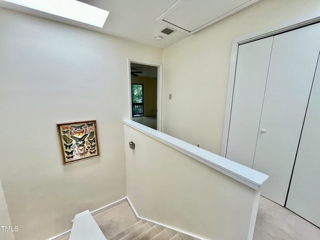 406 Fairoaks-Full 8595 | Image 18