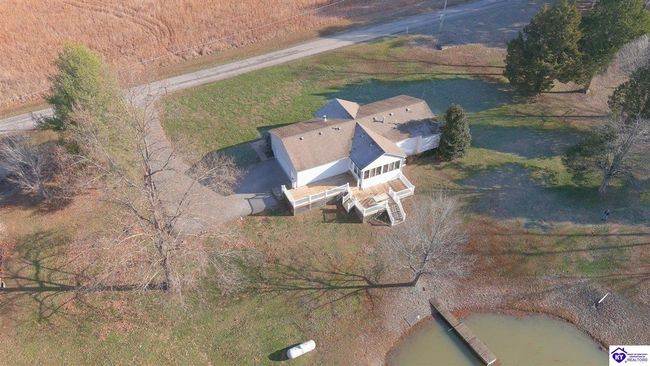 234 Cave Heights Ln, House other with 3 bedrooms, 2 bathrooms and null parking in Falls Of Rough KY | Image 31