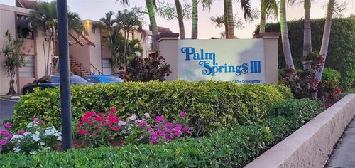 101-7340 Nw 18th St, Margate, FL, 33063-6864 | Card Image