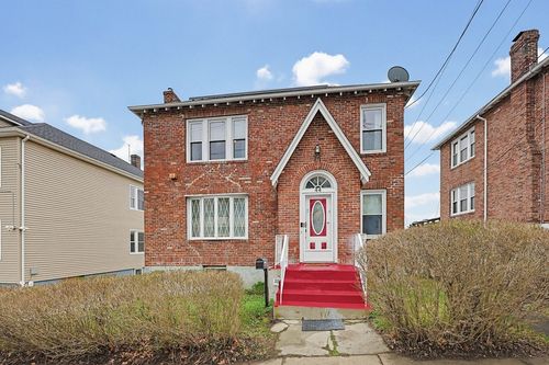 44 Tennis Rd, Boston, MA, 02126-1454 | Card Image