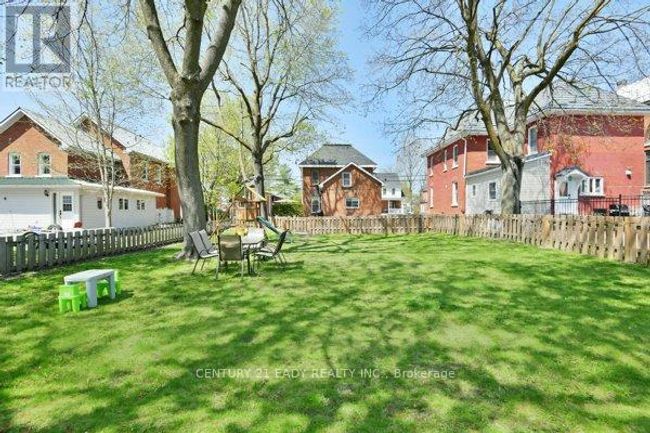 251 John St N, House other with 3 bedrooms, 2 bathrooms and 3 parking in Arnprior ON | Image 35
