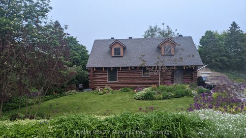 9 Orangeville St, Hillsburgh, ON, N0B1Z0 | Card Image