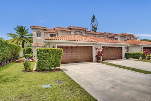 10474-10474 Mateo Ct, Boca Raton, FL, 33498-6729 | Card Image