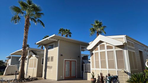 1519-17200 W Bell Rd, Surprise, AZ, 85374-9751 | Card Image