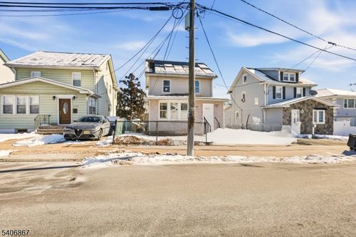 1437 Parkview Ter, Hillside, NJ, 07205-1506 | Card Image