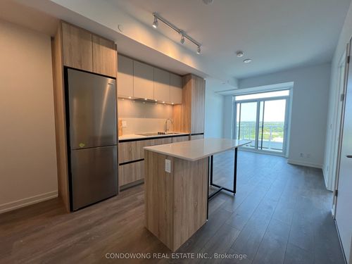 1202-8 Beverley Glen Blvd, Thornhill, ON, L4J7V1 | Card Image