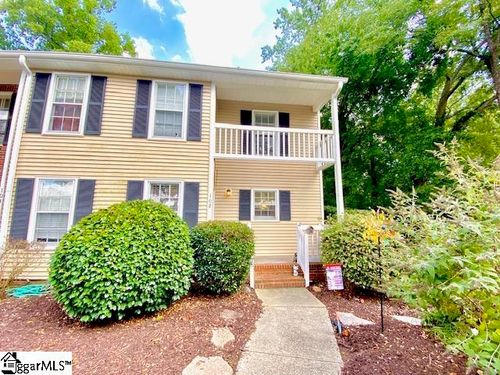 102 E Bay Ct, Mauldin, SC, 29662-1634 | Card Image