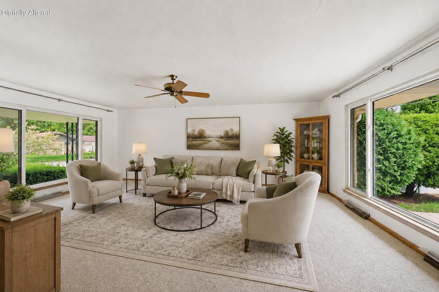 Residential in West Allis 4