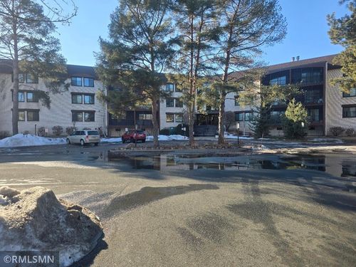 apt-106-4710 58th Ave N, Crystal, MN, 55429-2839 | Card Image