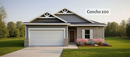 5502 Harriet St, Bryan, TX, 77807-1615 | Card Image