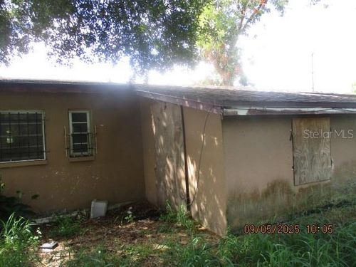 4175 Covington St, ORLANDO, FL, 32811-5026 | Card Image