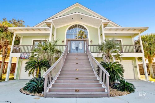 9-28496 Perdido Pass Drive, Orange Beach, AL, 36561 | Card Image