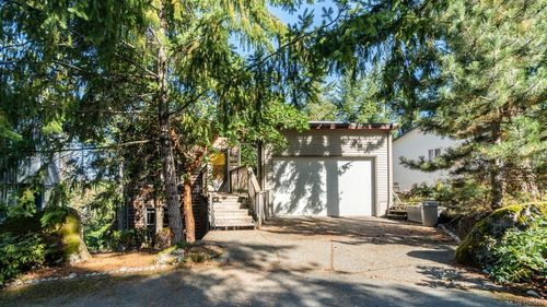 541 Charfinch Pl, Nanaimo, BC, V9T5A4 | Card Image