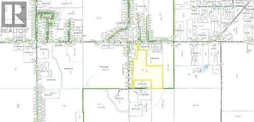7307 Giscome Rd, Prince George, BC, V2N6T7 | Card Image