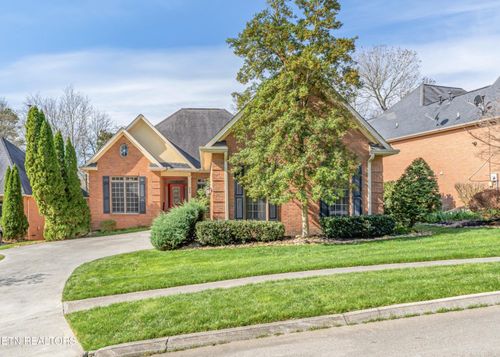 220 Skyview Drive, Lenoir City, TN, 37772 | Card Image