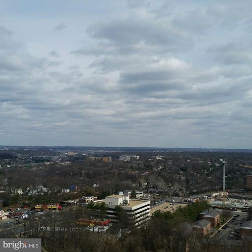 1907s-3705 S George Mason Dr, FALLS CHURCH, VA, 22041 | Card Image