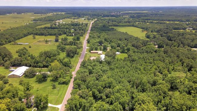 00 Fm 770 Rd, Home with 0 bedrooms, 0 bathrooms and null parking in Batson TX | Image 19