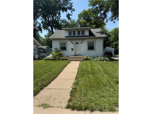 4040 Xenwood Avenue, Saint Louis Park, MN, 55416 | Card Image