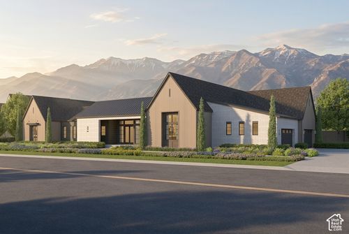 1-4915 S Memory Ln, Holladay, UT, 84117-6232 | Card Image