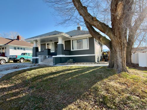 131 W 200 S, Brigham City, UT, 84302-2505 | Card Image