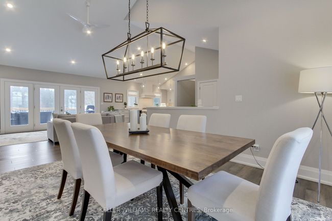 17781 Mccowan Rd, House other with 5 bedrooms, 4 bathrooms and 6 parking in Cedar Valley ON | Image 20