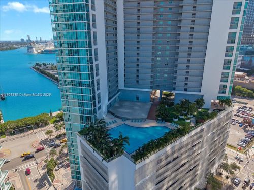 apt-2201-888 Biscayne Blvd, Miami, FL, 33132-1514 | Card Image