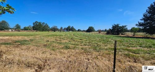 LOT 1 Morgan Road, Oak Grove, LA, 71263 | Card Image