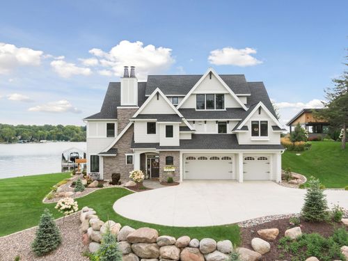 3500 Lythrum Way, Minnetrista, MN, 55364-4900 | Card Image