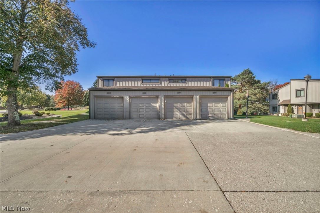 Residential in North Royalton 4