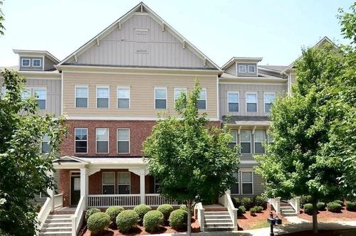 4411 Village Field Pl, Suwanee, GA, 30024-8751 | Card Image