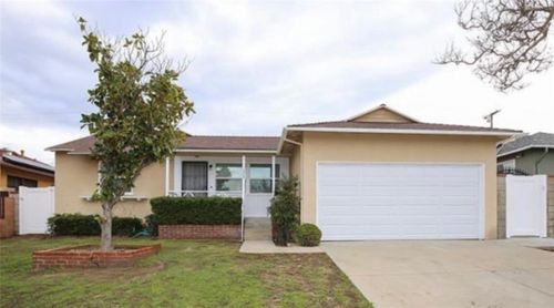 10920 Mather Ave, Sunland, CA, 91040 | Card Image