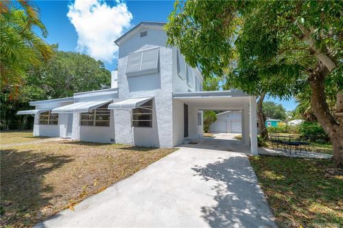3443 Se Jefferson St, Stuart, FL, 34997-5347 | Card Image