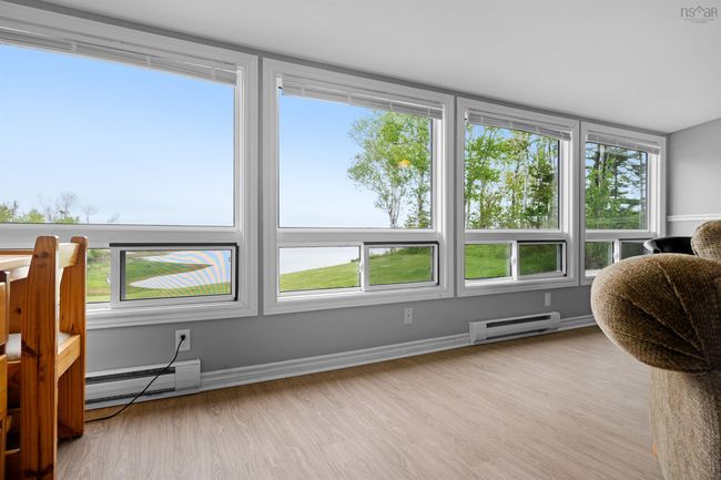 1258 Caribou Island Rd, House other with 2 bedrooms, 2 bathrooms and null parking in Caribou Island NS | Image 34