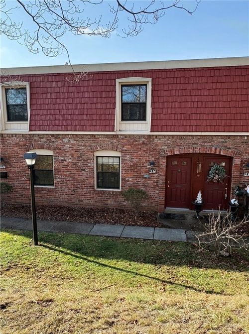 1234 Pennsbury Blvd, Pittsburgh, PA, 15205-1611 | Card Image