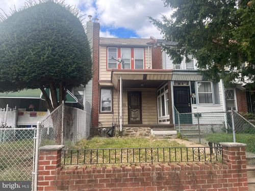 843 E Price St, PHILADELPHIA, PA, 19138-1717 | Card Image