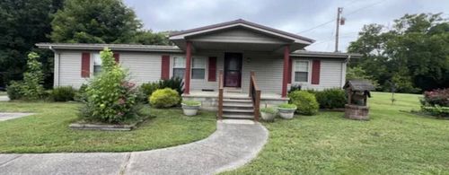 40 Lawson St, Williamsburg, KY, 40769-2044 | Card Image