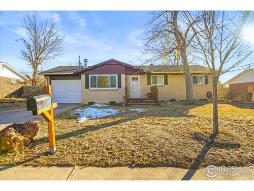 12122 E Kentucky Ave, Aurora, CO, 80012 | Card Image