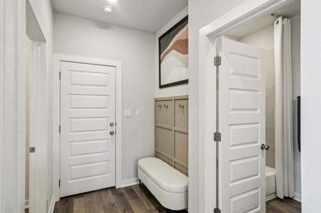 13313 Triple Jet Dr, House other with 5 bedrooms, 3 bathrooms and 2 parking in Buda TX | Image 20