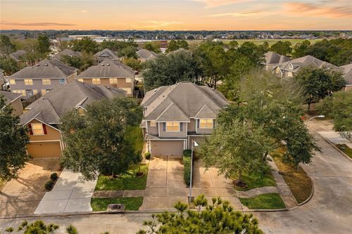 5606 Redgrove Ln, Katy, TX, 77494-6486 | Card Image