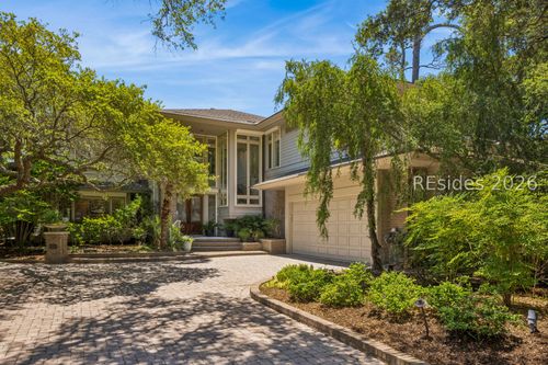 21 Red Cardinal Rd, Hilton Head Island, SC, 29928-5730 | Card Image
