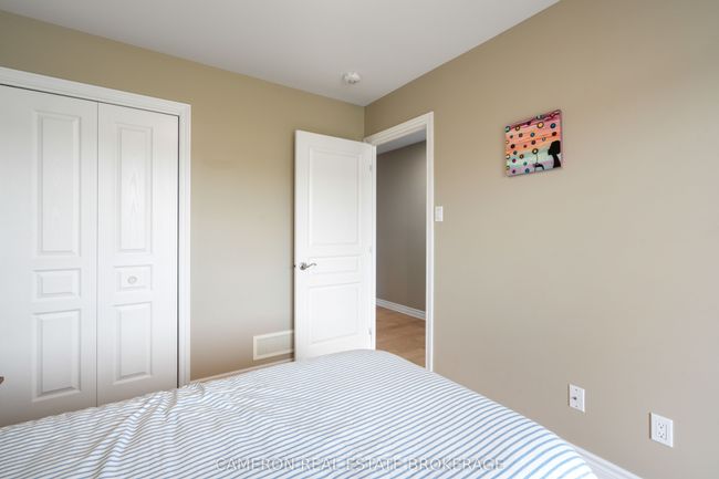 274 E Ridge Dr, House attached with 2 bedrooms, 3 bathrooms and 1 parking in Cornwall ON | Image 15