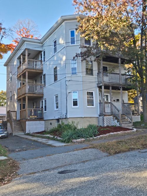 22-24 Came, Haverhill, MA, 01830 | Card Image