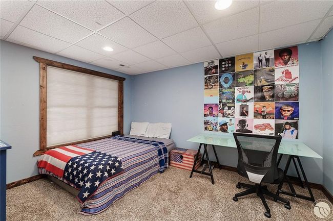 13960 Cedar Cir, House other with 6 bedrooms, 4 bathrooms and null parking in Molt MT | Image 28