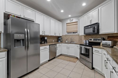 5856 Clearwater Dr, The Colony, TX, 75056-3865 | Card Image