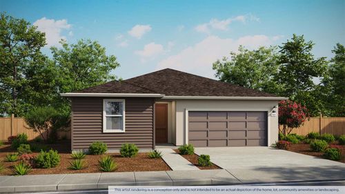 1820 Brianna Way, Yuba City, CA, 95993 | Card Image