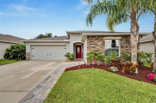 3712 Kearsney Abbey Circle, Dover, FL, 33527 | Card Image