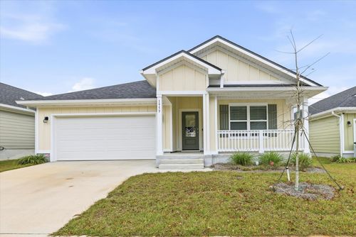 1959 Chickadee Way, TALLAHASSEE, FL, 32311-8865 | Card Image