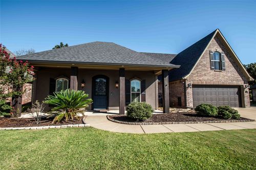 223 Morgan Ct, Benton, LA, 71006-4832 | Card Image