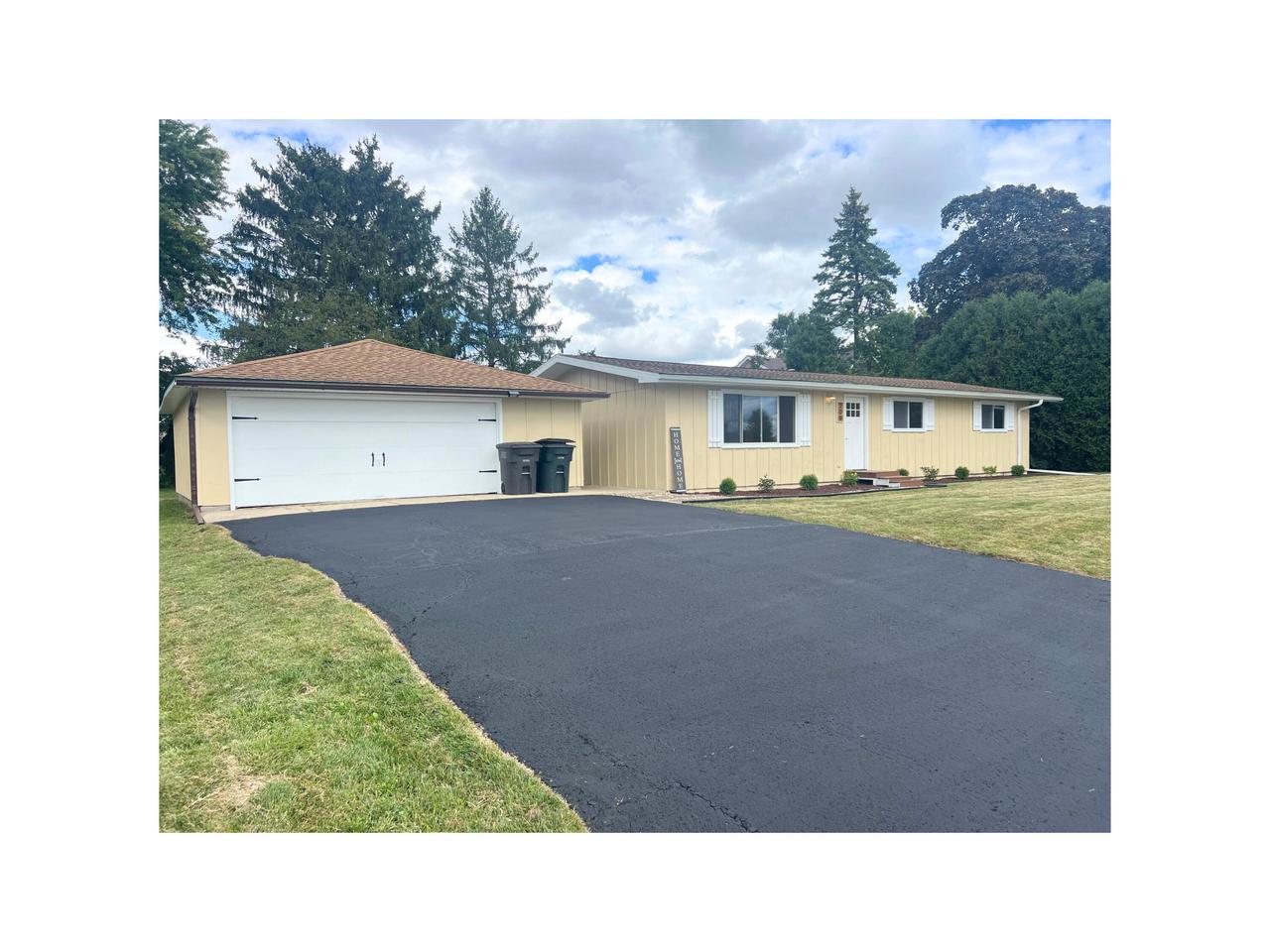 South St, Lake Geneva, WI 53147